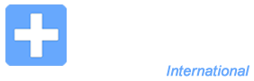 Beachhead Store